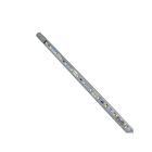 Beyond LED 106765-2 25.2W Kit d'éclairage LED pour vitrine 6000K