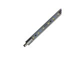 Beyond LED 106781-2 30.6W Kit d'éclairage LED pour vitrine 6000K