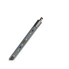 Beyond LED 106765-1 30.6 Watt Kit d'éclairage de vitrine à LED