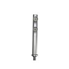 Beyond LED 106955-1 2.4W Kit d'éclairage LED pour vitrine 6000K