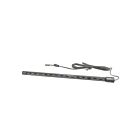 Beyond LED 106963-1 4.5W Kit d'éclairage LED pour vitrine 6000K