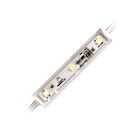 Beyond LED 107193 1.1W 6500K Blanc Tube LED d'enseigne