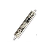 Beyond LED 107201 0.72W LED Module 6500K