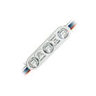 Beyond LED 107417 0.72W RVB Tube LED d'enseigne