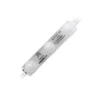 Beyond LED 107441 0.72W Bleu Tube LED d'enseigne