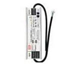 Beyond LED 109496 24V Conducteur