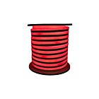 Beyond LED 110247 7.7W Rouge LED Lumière de corde