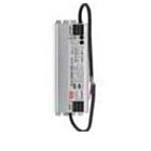 Beyond LED 150011 24V Conducteur