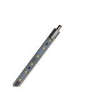 Beyond LED 150028-2 18.9W Kit d'éclairage LED pour vitrine 6000K