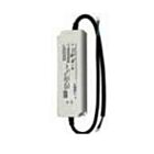 Beyond LED 150030 24V Conducteur