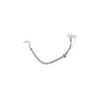 Beyond LED 151886 Support en forme de U