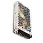 Beyond LED 150836 24V Conducteur