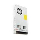 Beyond LED 150837 12V Conducteur