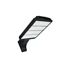 Beyond LED 150936-2 300W Noir Éclairage de secteur