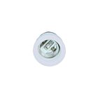Beyond LED 151060 660W Douille pour lampe LED