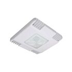 Beyond LED 151119 150W 5700K Blanc LED Luminaire canopy