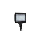 Beyond LED 151144-1 30W Noir LED Projecteur