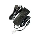 Beyond LED 151173 100W LED Conducteur