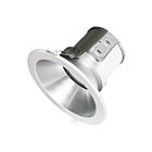 Beyond LED 151190-1 15W 4" LED Luminaire encastré CCT sélectionnable