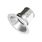 Beyond LED 151190-3 15W 8" LED Luminaire encastré CCT sélectionnable