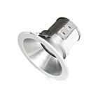 Beyond LED 151191-1 20W 4" LED Luminaire encastré CCT sélectionnable