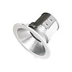 Beyond LED 151191-2 20W 6" LED Luminaire encastré CCT sélectionnable