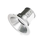 Beyond LED 151191-3 20W 8" LED Luminaire encastré CCT sélectionnable