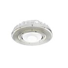 Beyond LED 151238 55W Blanc LED Lampe garage
