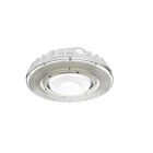 Beyond LED 151239 100W Blanc LED Lampe garage