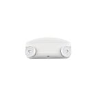 Beyond LED 151308 2W Blanc LED Combo d'éclairage d'urgence