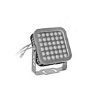 Beyond LED 151329 36W Gris Projecteur LED