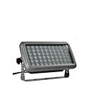 Beyond LED 151330 100W Gris Projecteur LED