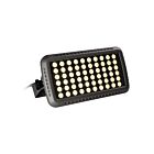 Beyond LED 151331 100W Gris Projecteur LED