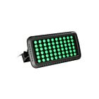 Beyond LED 151332 100W Gris Projecteur LED