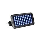 Beyond LED 151333 100W Gris Projecteur LED