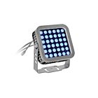 Beyond LED 151334 36W Gris Projecteur LED