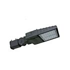 Beyond LED 151339 150W Blanc LED Projecteur