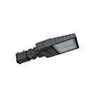 Beyond LED 151342 320W Noir LED Projecteur