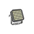 Beyond LED 151350 36W Gris Projecteur LED