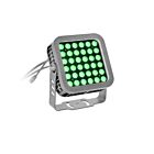 Beyond LED 151351 36W Gris Projecteur LED