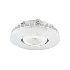 Beyond LED 151393 75W Luminaire LED de stationnement
