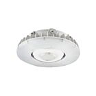 Beyond LED 151395 40W Luminaire LED de stationnement