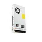 Beyond LED 151616 24V Conducteur