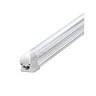 Beyond LED 151715 60W 8' T8 LED Tube CCT sélectionnable