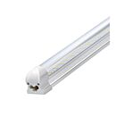 Beyond LED 151717 30W 4' Blanc LED Tube