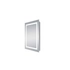 Beyond LED 151730 49.6W LED Miroir