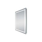 Beyond LED FAME 151733 74.4W LED Miroir