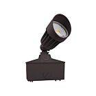 Beyond LED 151735 10W Marron LED Projecteur