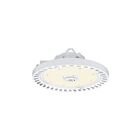 Beyond LED 151778 Blanc 240W Highbay ronde LED CCT sélectionnable
