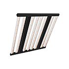 Beyond LED 152267 480W LED Lumière de croissance